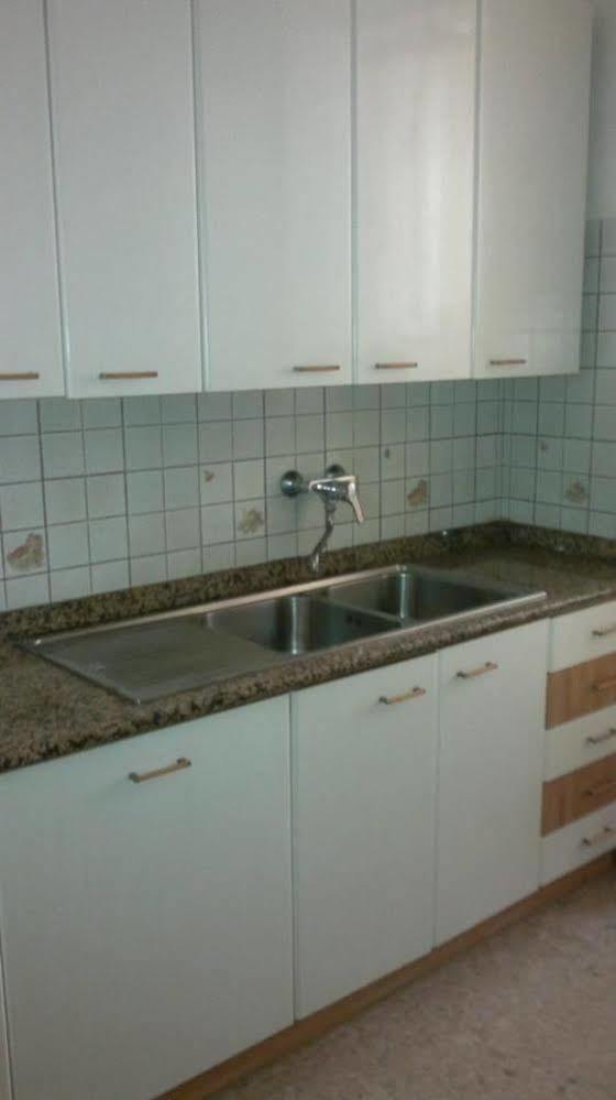 In Centro Bed & Breakfast San Benedetto del Tronto