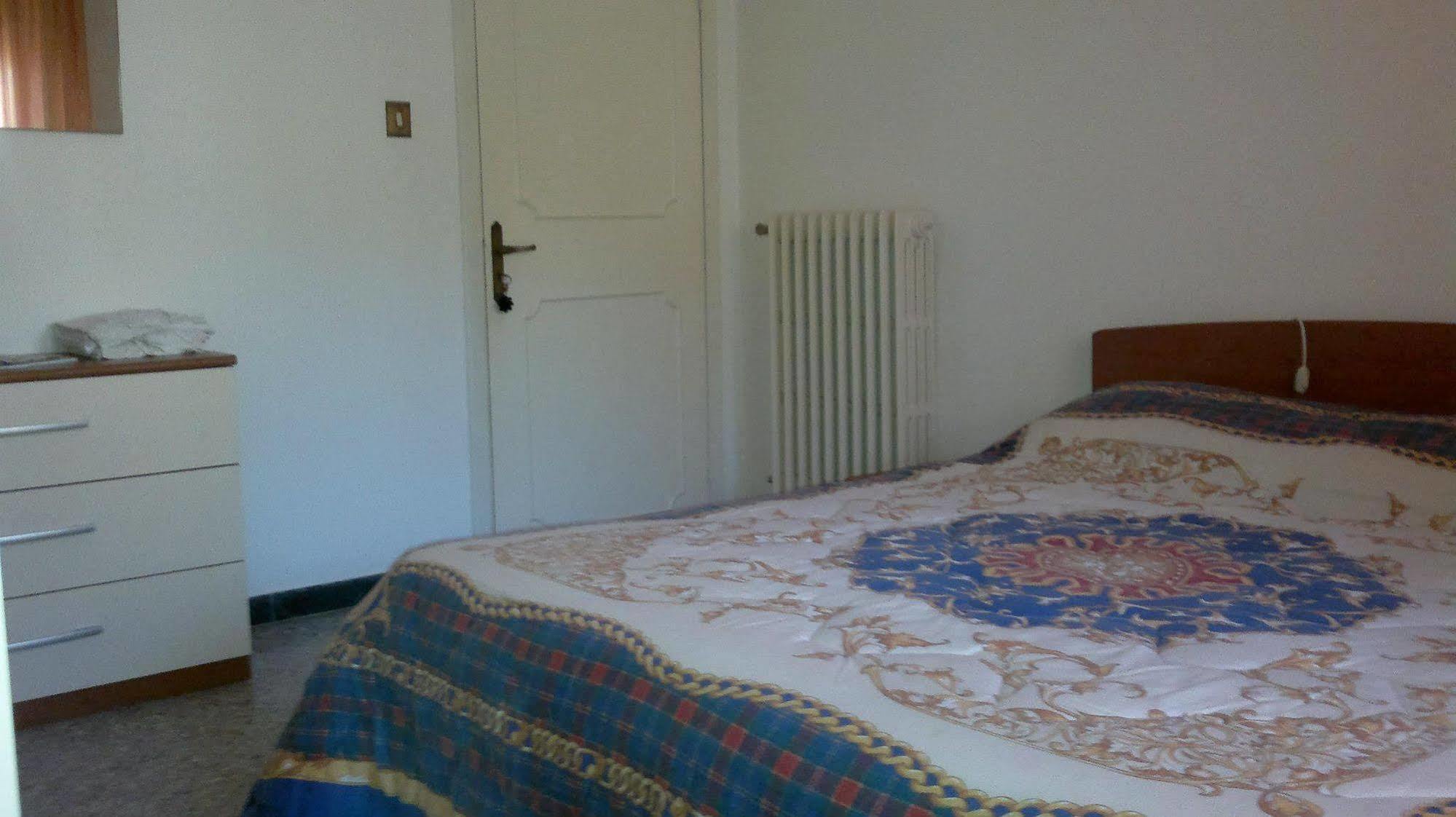 In Centro Bed & Breakfast