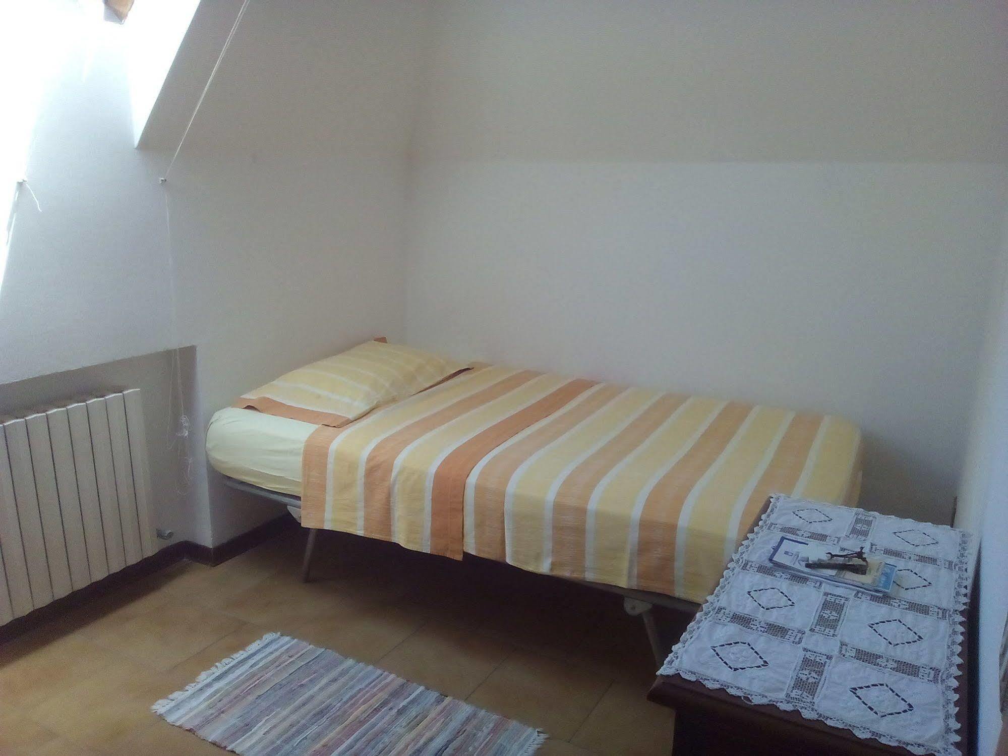 In Centro 3* San Benedetto del Tronto